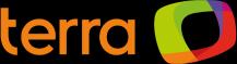 Logo Terra