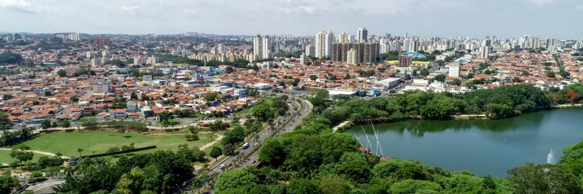 O que é especulação imobiliária?