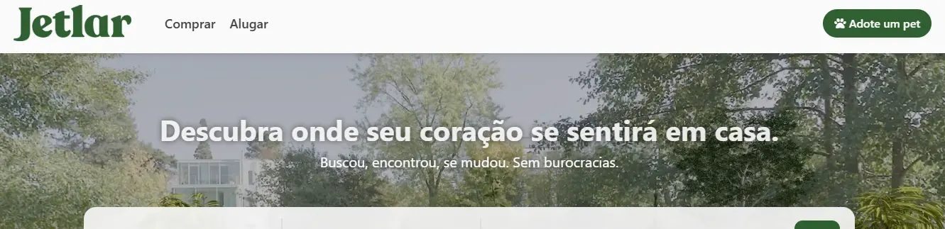 Conheça as 30 tendências de marketing para o mercado imobiliário