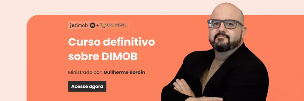 curso online Dimob