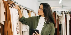 Roupa para corretor de imóveis: o seu guia de vestuário profissional