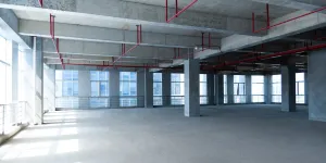 Como fazer a unificação de imóveis?