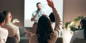 Treinamento para corretores de imóveis: o que funciona de verdade?